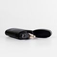 Load image into Gallery viewer, Puffcase by Jane West - view 2 | Buddy Brandz
