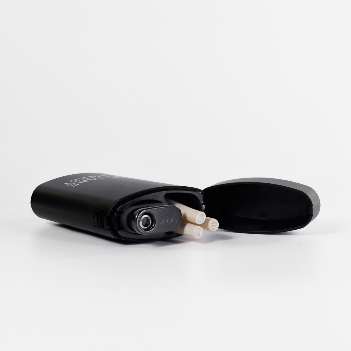 Puffcase by Jane West - view 2 | Buddy Brandz