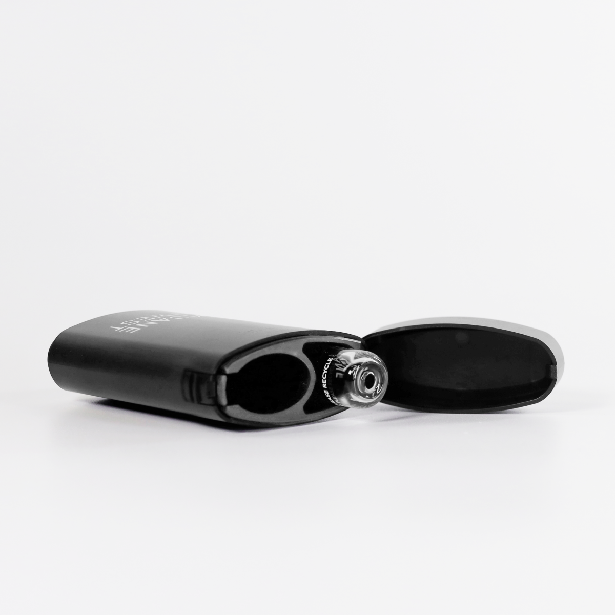 Puffcase by Jane West - view 8 | Buddy Brandz