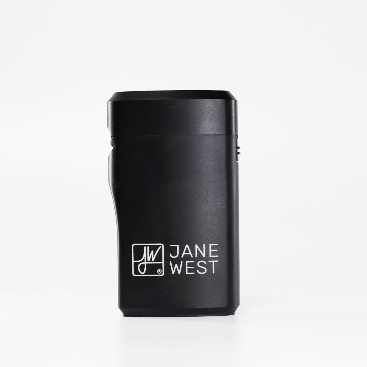 Puffcase by Jane West - view 4 | Buddy Brandz