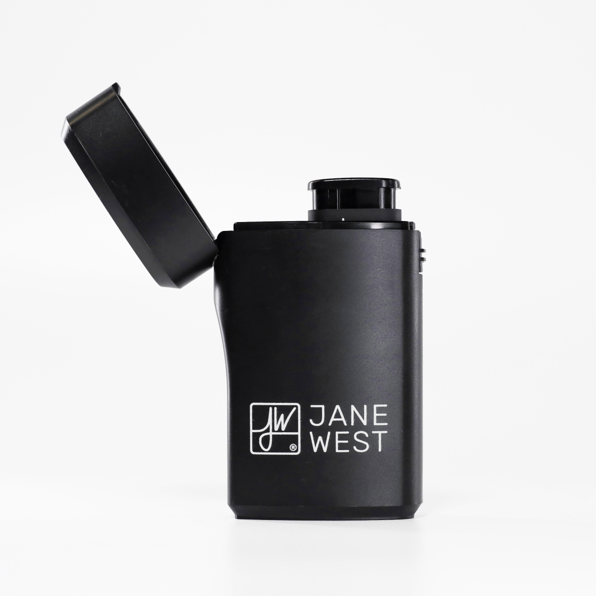 Puffcase by Jane West - view 6 | Buddy Brandz