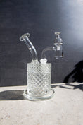 Load image into Gallery viewer, Jane West: Regular Weld Bucket Banger Kit by Jane West - view 4 | Buddy Brandz
