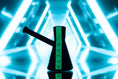 Load image into Gallery viewer, KLEAN Black Series - Bubbler by KLEAN - view 2 | Buddy Brandz
