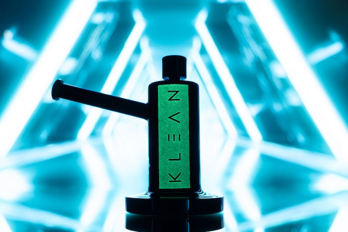 KLEAN Black Series - Rig by KLEAN - view 2 | Buddy Brandz