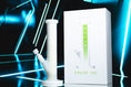 Load image into Gallery viewer, KLEAN White Series - Straight Tube by KLEAN | Buddy Brandz
