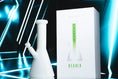 Load image into Gallery viewer, KLEAN White Series - Beaker by KLEAN | Buddy Brandz

