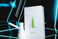 Load image into Gallery viewer, KLEAN White Series - Bubbler by KLEAN | Buddy Brandz
