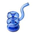 Load image into Gallery viewer, NWTN Home Bolla Bubbler
