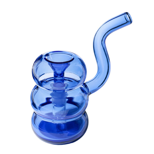 NWTN Home Bolla Bubbler | Buddy Brandz
