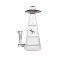 Load image into Gallery viewer, HEMPER Mothership XL Bong by Smoke Drop - view 11 | Buddy Brandz
