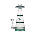 Load image into Gallery viewer, HEMPER Mothership XL Bong by Smoke Drop - view 9 | Buddy Brandz

