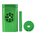 Load image into Gallery viewer, One Hitter Dugout With Grinder

