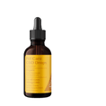Load image into Gallery viewer, Organic CBD Pet Care Drops 500mg by Smoke Drop - view 2 | Buddy Brandz
