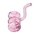 Load image into Gallery viewer, NWTN Home Bolla Bubbler
