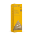 Load image into Gallery viewer, Organic CBD Pet Care Drops 500mg by Smoke Drop | Buddy Brandz
