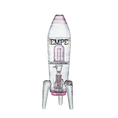 Load image into Gallery viewer, HEMPER Rocket Ship XL Bong by Smoke Drop - view 13 | Buddy Brandz
