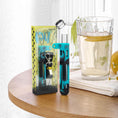 Load image into Gallery viewer, 2 IN 1 Concentrate Taster Pipe
