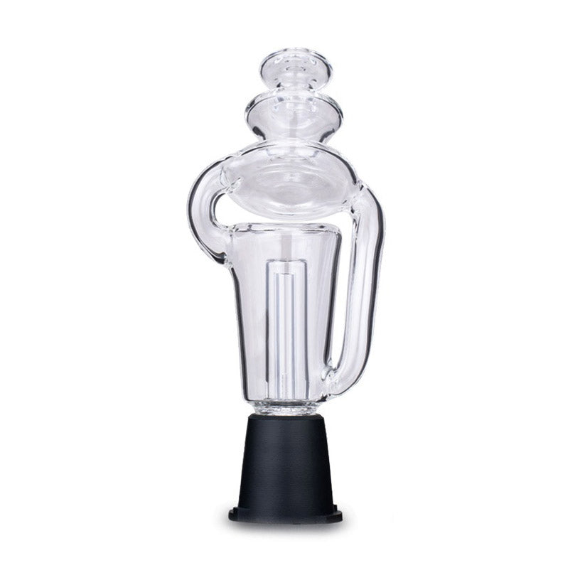 Recycler Bubbler for Storz & Bickel Veazy Vaporizer