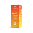 Load image into Gallery viewer, Relief CBD Oil - 1500mg by Alchemy Naturals - view 3 | Buddy Brandz

