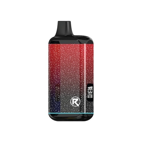 RIDDLES - IRIDIUM Cartridge Battery by Riddles - view 2 | Buddy Brandz