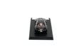 Load image into Gallery viewer, 1:64 LBWK Skyline GTR ER34 Super Silhouette – Carbon Chrome Edition by Buddy Brandz - view 16 | Buddy Brandz
