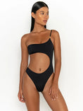 Load image into Gallery viewer, Onika one piece swimsuit
