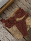 Load image into Gallery viewer, Amorous Two Piece Swimsuit - Trendy Style for Women
