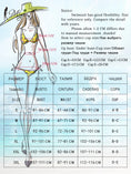 Load image into Gallery viewer, New Bae two piece swimsuit
