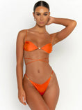 Load image into Gallery viewer, Carina two piece swimsuit
