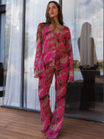 Load image into Gallery viewer, Classy Lady four Piece swimsuit
