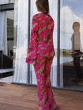 Load image into Gallery viewer, Classy Lady four Piece swimsuit
