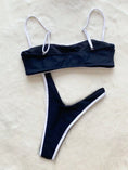 Load image into Gallery viewer, Beatz two piece swimsuit-Stylish
