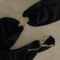 Cargar la imagen en la vista de la galería, Zara-kay  two piece swimsuit
