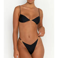 Load image into Gallery viewer, Carina two piece swimsuit
