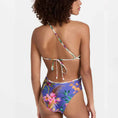 Load image into Gallery viewer, Zina One-Piece Swimsuit

