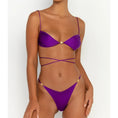 Load image into Gallery viewer, Carina two piece swimsuit
