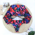 Load image into Gallery viewer, Vintage Swing one piece swimsuit
