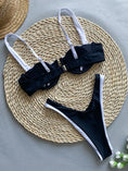 Load image into Gallery viewer, Mira two piece swimsuit
