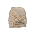 Load image into Gallery viewer, Kiki Micro Three piece swimsuit
