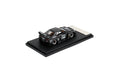 Load image into Gallery viewer, 1:64 LBWK Skyline GTR ER34 Super Silhouette – Carbon Chrome Edition by Buddy Brandz - view 12 | Buddy Brandz
