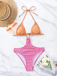 Load image into Gallery viewer, Savia one piece swimsuit
