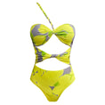Load image into Gallery viewer, Rania one piece swimsuit
