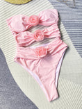 Load image into Gallery viewer, Oceana one piece swimsuit
