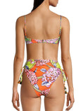 Load image into Gallery viewer, Funky High Waist Two-Piece  Swimsuit
