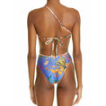 Load image into Gallery viewer, Zina One-Piece Swimsuit
