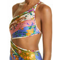 Load image into Gallery viewer, Zina One-Piece Swimsuit
