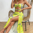 Load image into Gallery viewer, Rania one piece swimsuit
