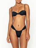 Cargar la imagen en la vista de la galería, Fab Girl two piece swimsuit
