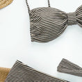Cargar la imagen en la vista de la galería, Melia three piece vacation swimsuit with cover up
