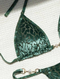 Cargar la imagen en la vista de la galería, Sara two piece swimsuit
